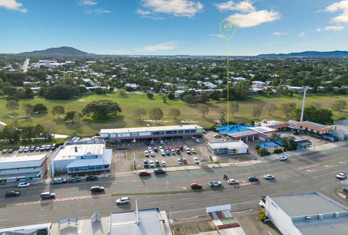 Shop 2, 263 Charters Towers Road Mysterton QLD 4812 - Image 15