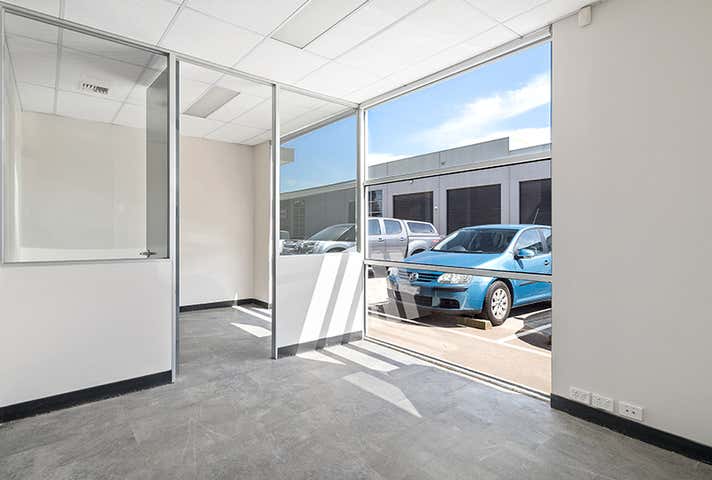 35/640-680 Geelong Road Brooklyn VIC 3012 - Image 6