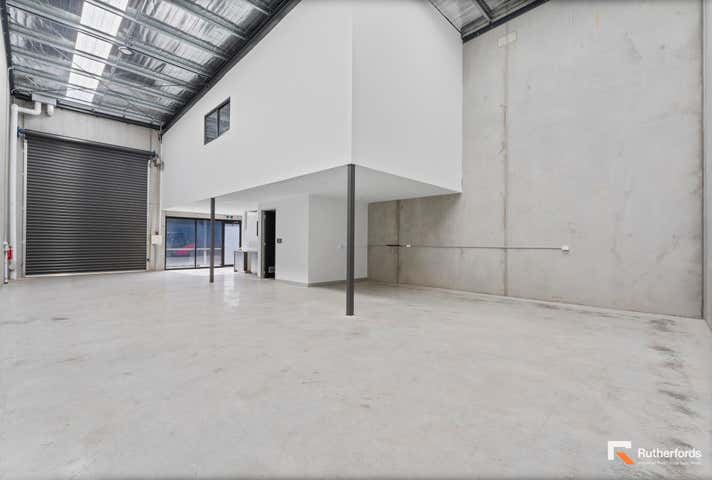 3/22 Keon Parade Thomastown VIC 3074 - Image 5