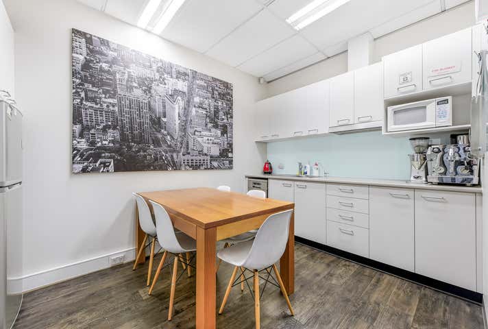 5-6, 762 Toorak Rd Glen Iris VIC 3146 - Image 8