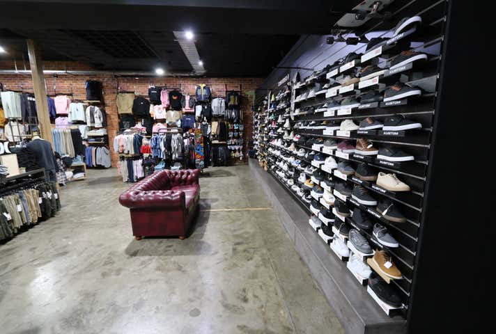 87-93 Rooke Street Devonport TAS 7310 - Image 6