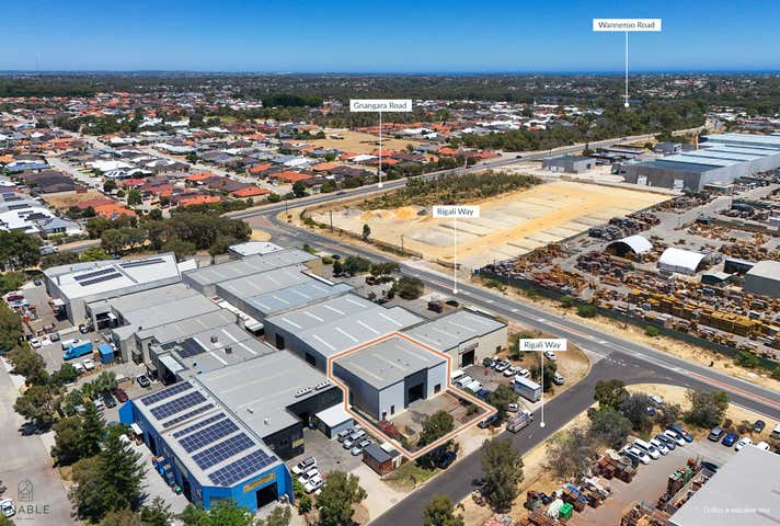 2/20 Rigali Way Wangara WA 6065 - Image 4
