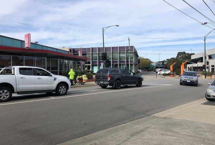 87A Railway Road Blackburn VIC 3130 - Image 14