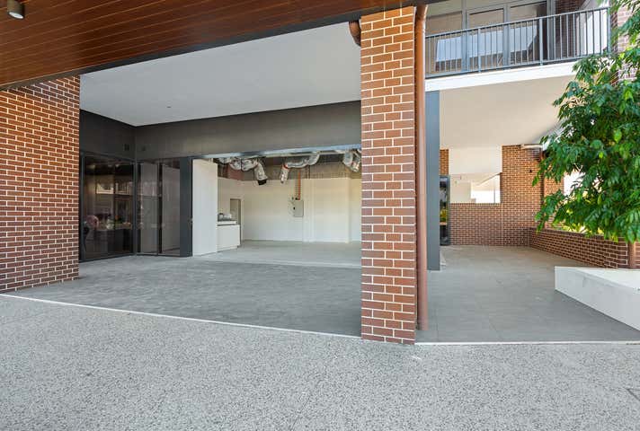 Ground Floor, 66 Bay Terrace Wynnum QLD 4178 - Image 7