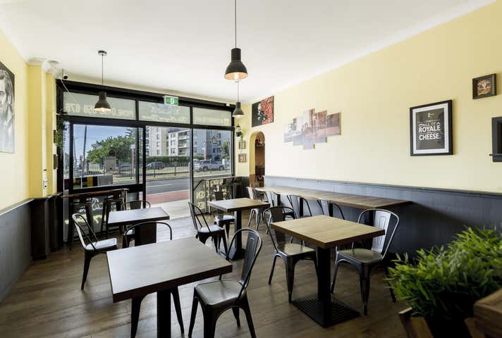 1303 Pittwater Road Narrabeen NSW 2101 - Image 4