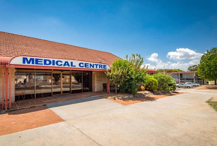 3/20 Kesteven Street Florey ACT 2615 - Image 4