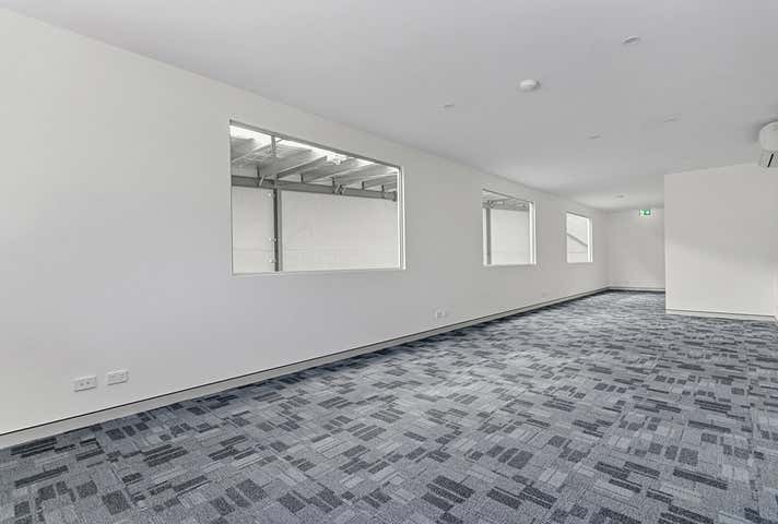 14D Cobbans Close Beresfield NSW 2322 - Image 11