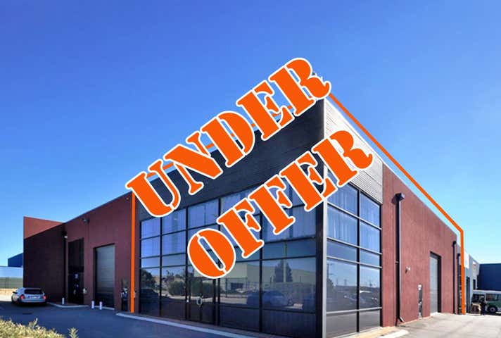 Unit 2, 205 Camboon Road Malaga WA 6090 - Image 1