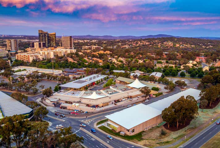 2 Ibbott Lane Belconnen ACT 2617 - Image 30