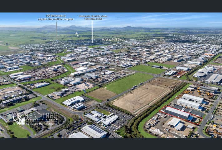 40 Gateway Drive Paget QLD 4740 - Image 9