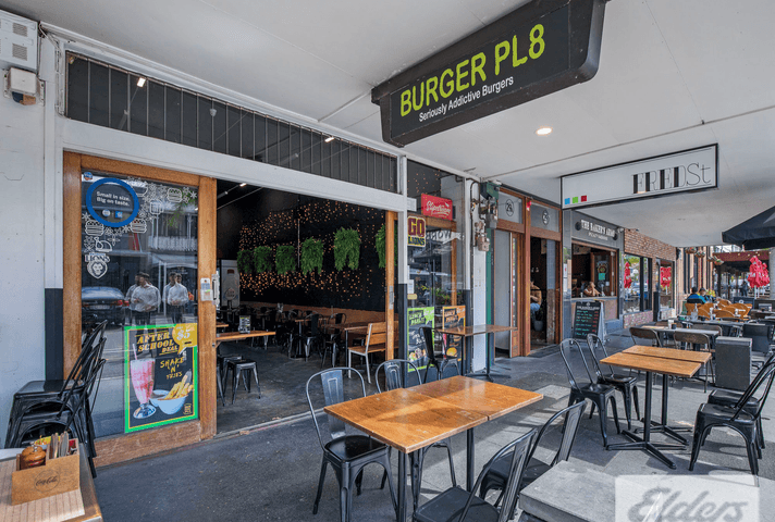 33 Logan Road Woolloongabba QLD 4102 - Image 7