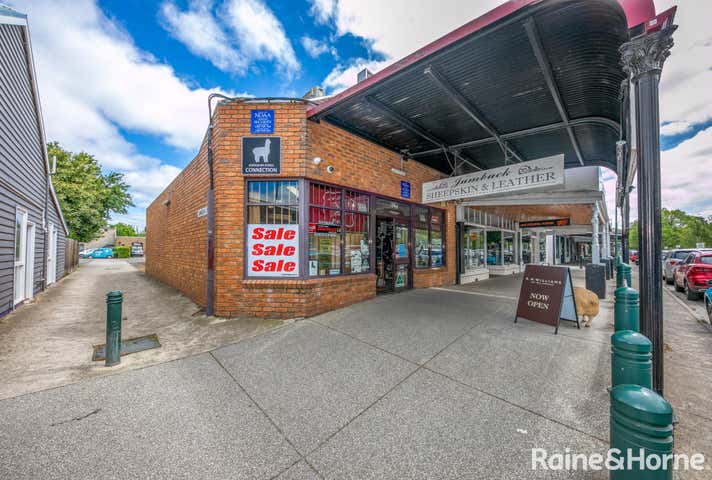 34A Aitken Street Gisborne VIC 3437 - Image 2