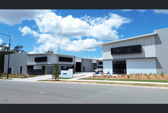 1-3 Creek Crescent Beerwah QLD 4519 - Image 7