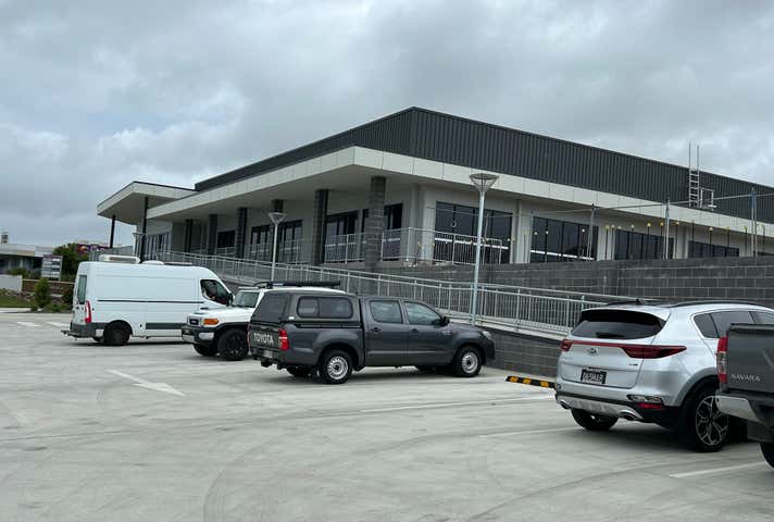 Tenancy 1 Madsen Road Urraween QLD 4655 - Image 3