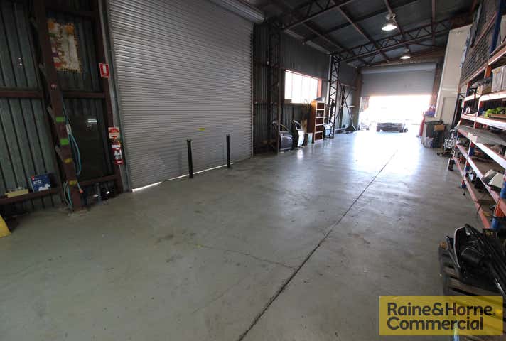 102 Granite Street Geebung QLD 4034 - Image 2