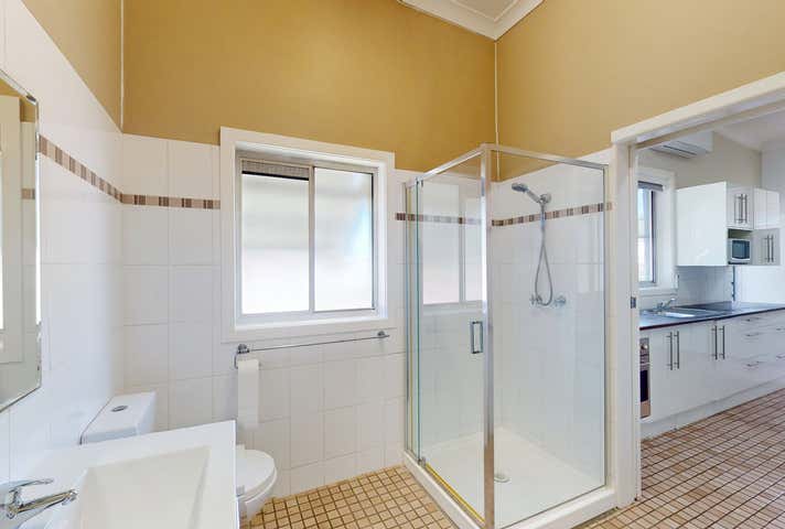 318 Sandgate Road Shortland NSW 2307 - Image 9