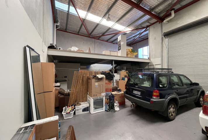 Unit 4, 14 Beneficial Way Wangara WA 6065 - Image 5