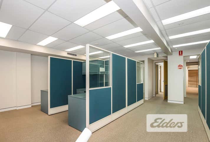 37 Balaclava Street Woolloongabba QLD 4102 - Image 7