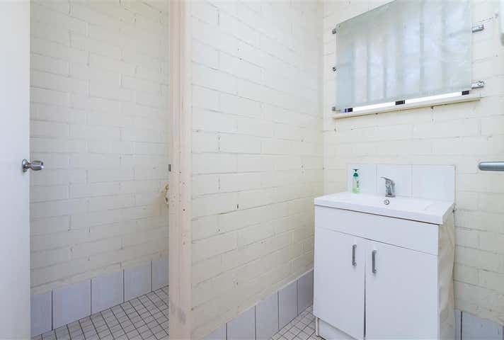 3/148 Winton Road Joondalup WA 6027 - Image 14