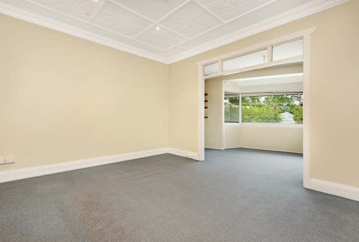 41 Hill Street Roseville NSW 2069 - Image 6
