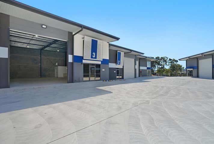 Unit 2, 15 Billbrooke Close Cameron Park NSW 2285 - Image 4