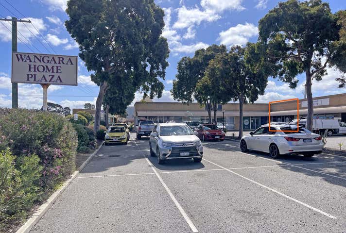 Unit 4, 1 Irwin Road Wangara WA 6065 - Image 9