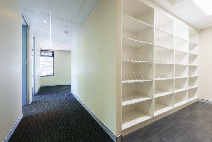 3/827 Beaufort Street Inglewood WA 6052 - Image 11