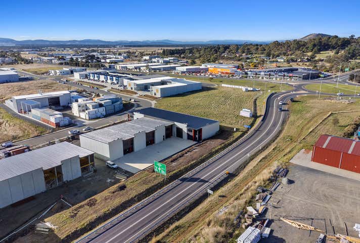 Unit 9, 13 - 15 Abernant Way Cambridge TAS 7170 - Image 5