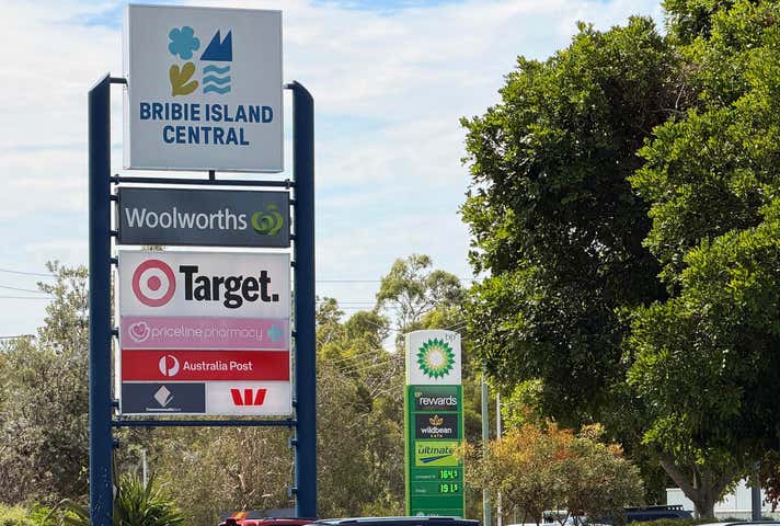 1/241 Goodwin Drive Bribie Island North QLD 4507 - Image 5