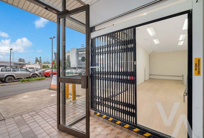 7/286 Main Road Cardiff NSW 2285 - Image 6