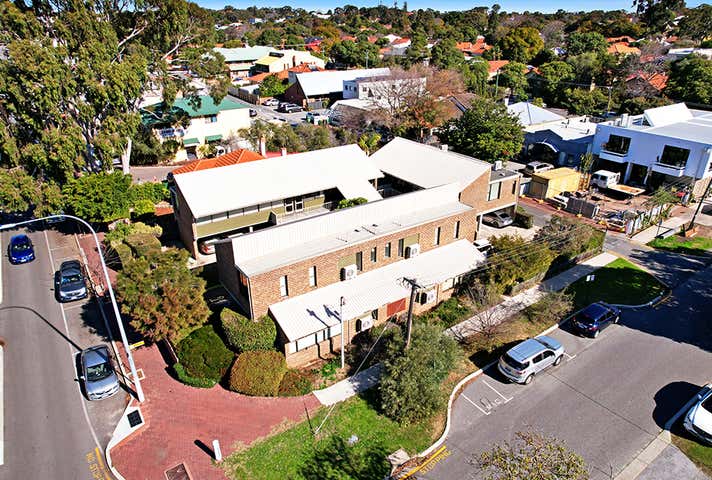 9 Hampden Road Nedlands WA 6009 - Image 6