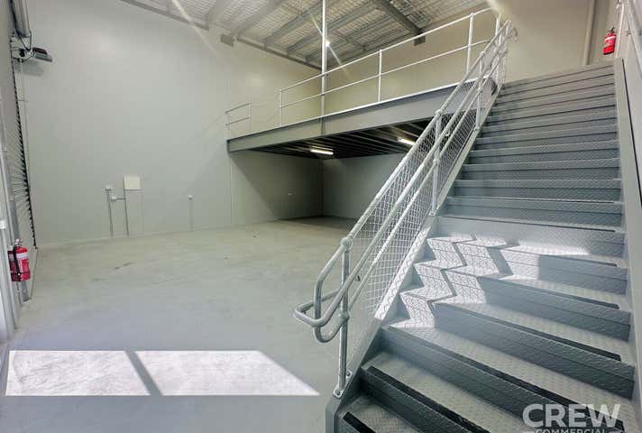 5/48 City Link Drive Carrara QLD 4211 - Image 4