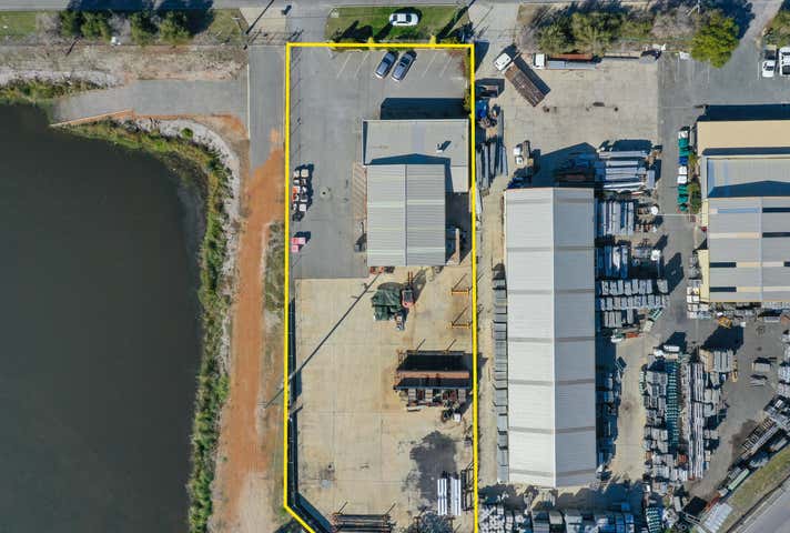 130 Mills Street Welshpool WA 6106 - Image 7