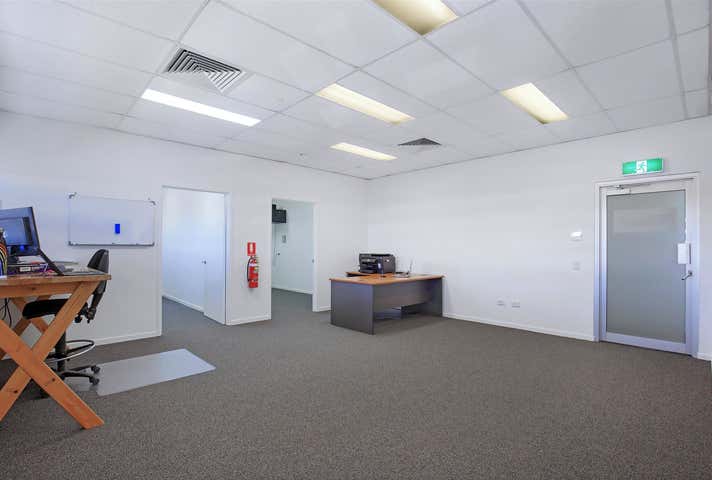 15/302-304 South Pine Road Brendale QLD 4500 - Image 6