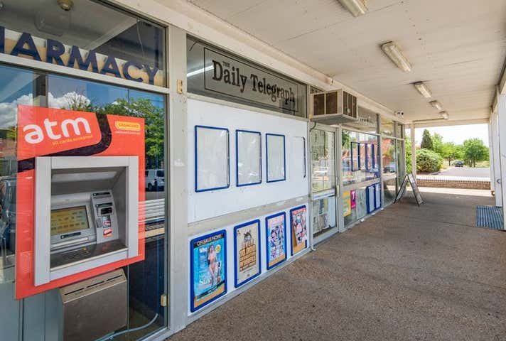 3/20 Kesteven Street Florey ACT 2615 - Image 7