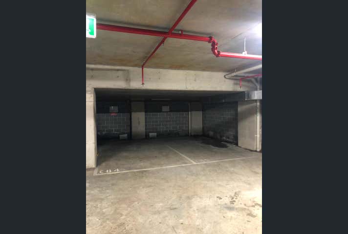 Suite 507, 24-30 Springfield Avenue Potts Point NSW 2011 - Image 7