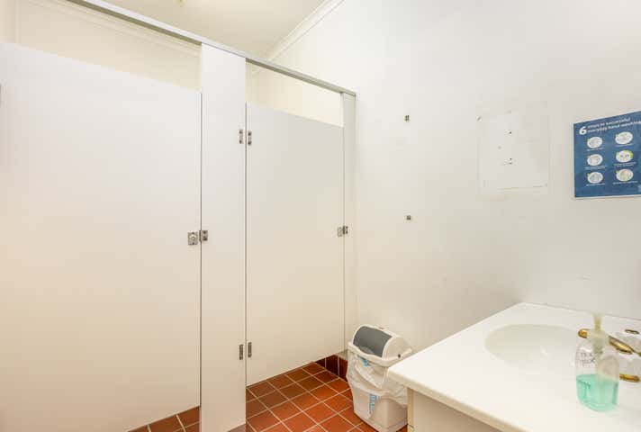 60 Pine Mountain Road North Ipswich QLD 4305 - Image 9