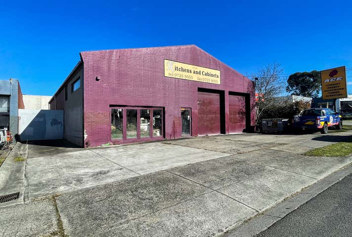 24 Coolstore Road Croydon VIC 3136 - Image 6