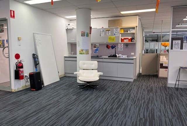 Suite 3 Ground Floor  19 Aplin Street Cairns City QLD 4870 - Image 10