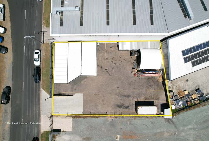 215 Elizabeth Avenue Clontarf QLD 4019 - Image 4