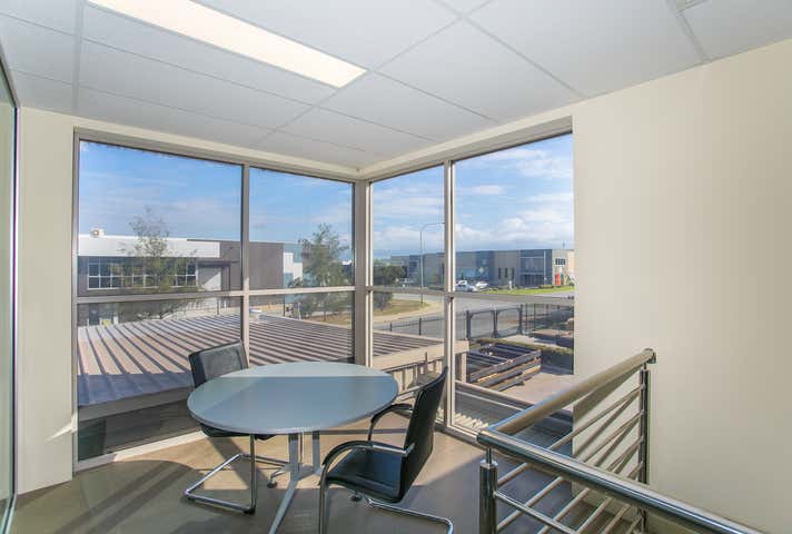 Part Of 1 Cache Bend Wangara WA 6065 - Image 14