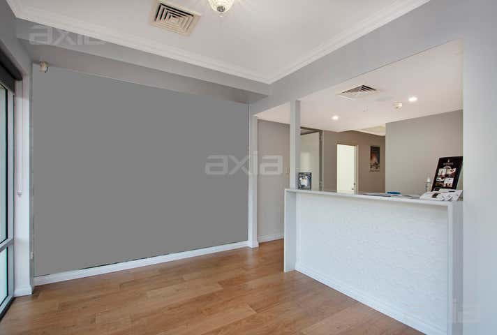 Unit 43, 88 Lakeside Drive Joondalup WA 6027 - Image 9