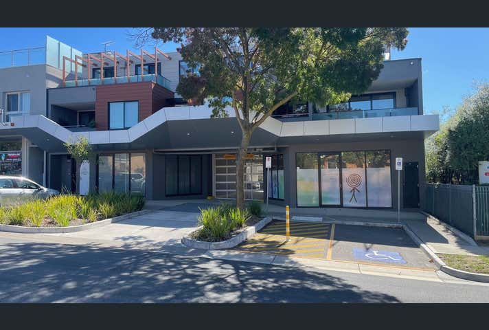 67A Katrina Street Blackburn North VIC 3130 - Image 5