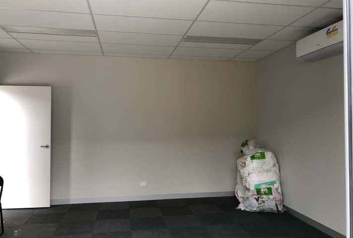 10 Arbor Way Carrum Downs VIC 3201 - Image 4