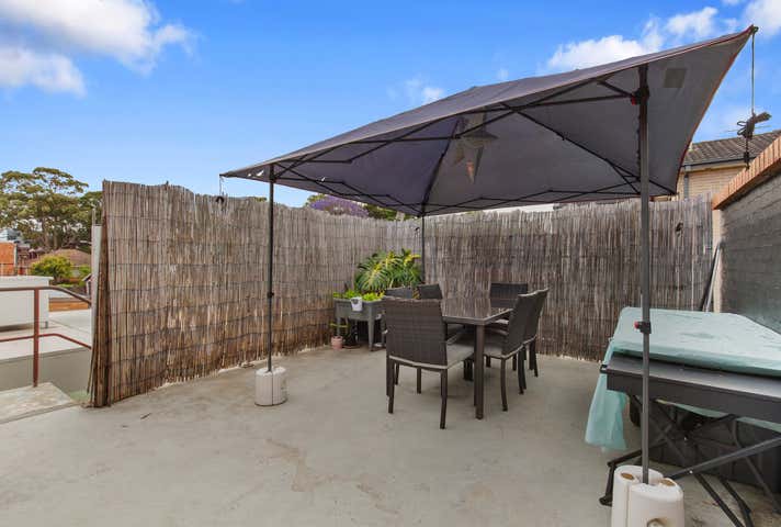 154 Belmore road Riverwood NSW 2210 - Image 13