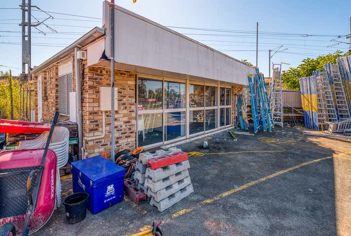 Tenancy A, 1-5 Logan River Road Beenleigh QLD 4207 - Image 9