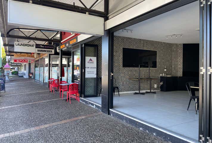 Triangle Arcade, Shop 10/17, 37 Thomas Drive Chevron Island QLD 4217 - Image 2