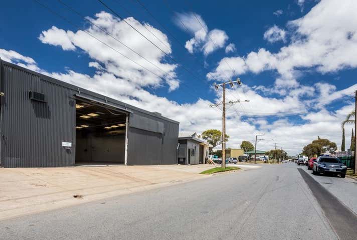 7/12 Williams Street Cavan SA 5094 - Image 19