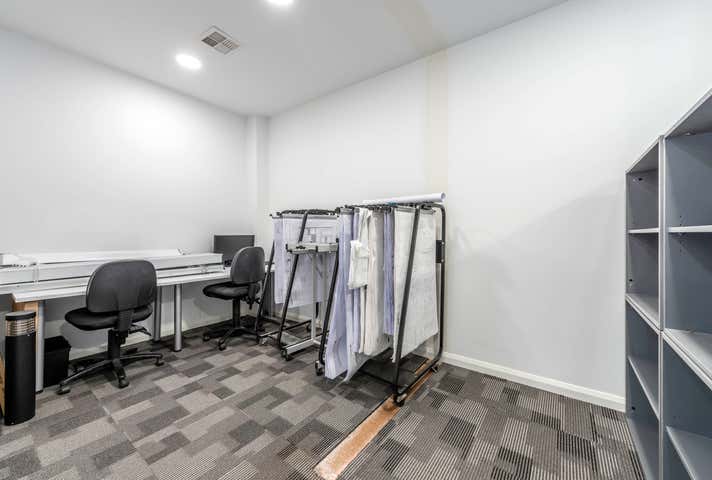 Unit 4 & 5/61 Dacre Street Mitchell ACT 2911 - Image 11