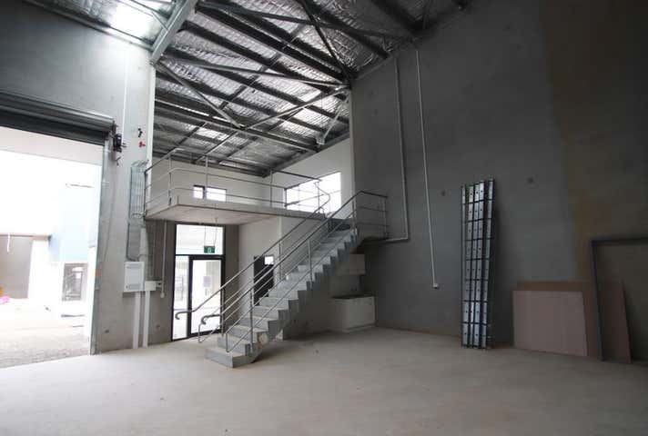 17/10-12 Sylvester Avenue Unanderra NSW 2526 - Image 2